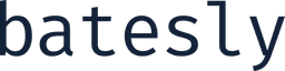 Batesly